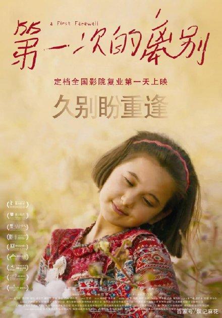 哪里可以办桑德兰大学学位证